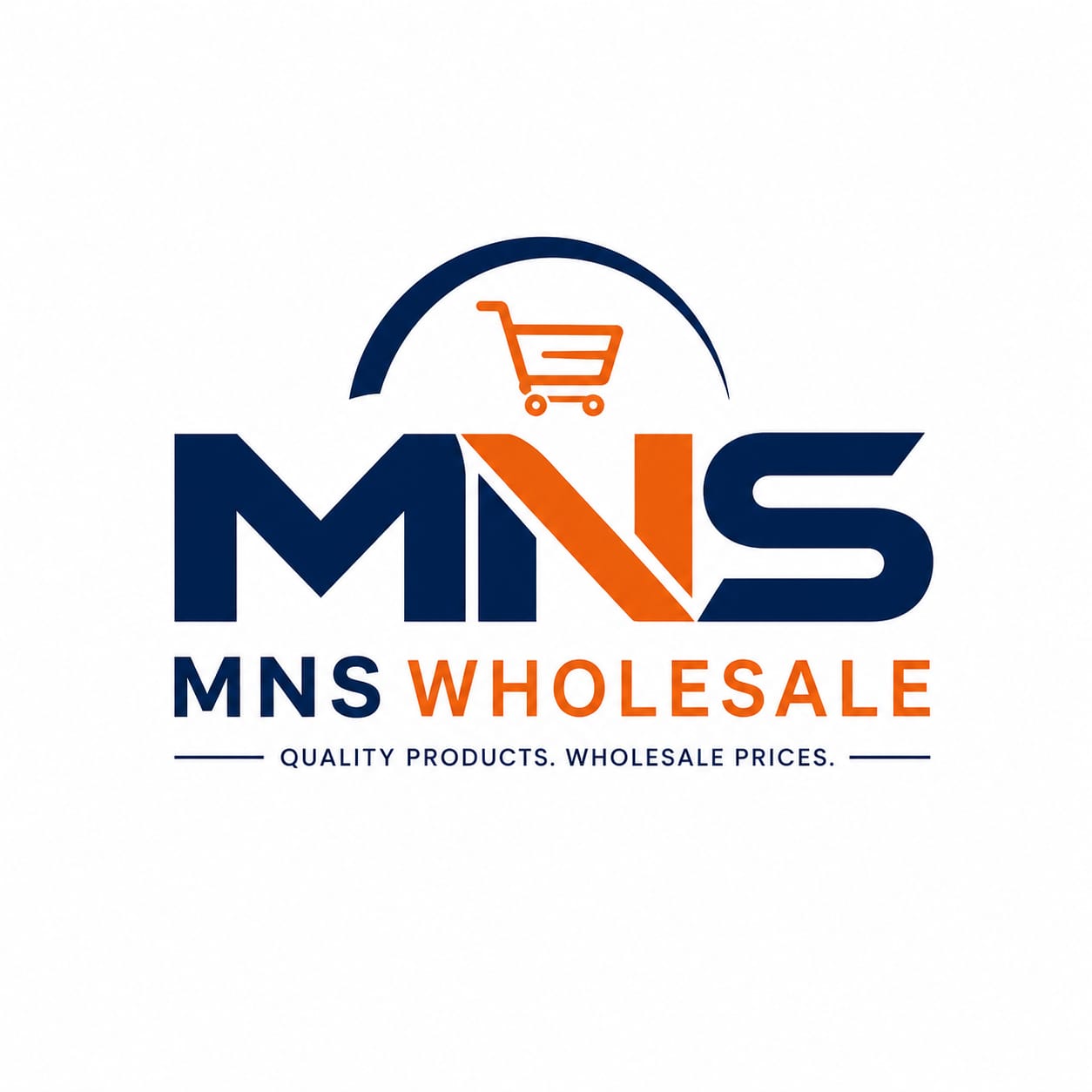 Dairy & Beverages - Wholesale Food Products | MNSWHOLESALE UK