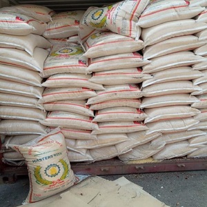 Premium Basmati Rice - MNSWHOLESALE UK Grains & Rice