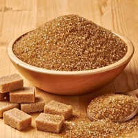 vhp brown sugar (600-1200) - MNSWHOLESALE UK Sugar & Sweeteners