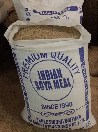 Soymeal (Animal Feed) - MNSWHOLESALE UK Agricultural Products