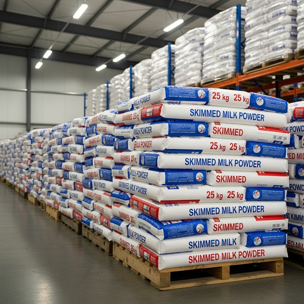 Peak / Nido Adult Milk Powder – Bulk Wholesale Supply - MNSWHOLESALE