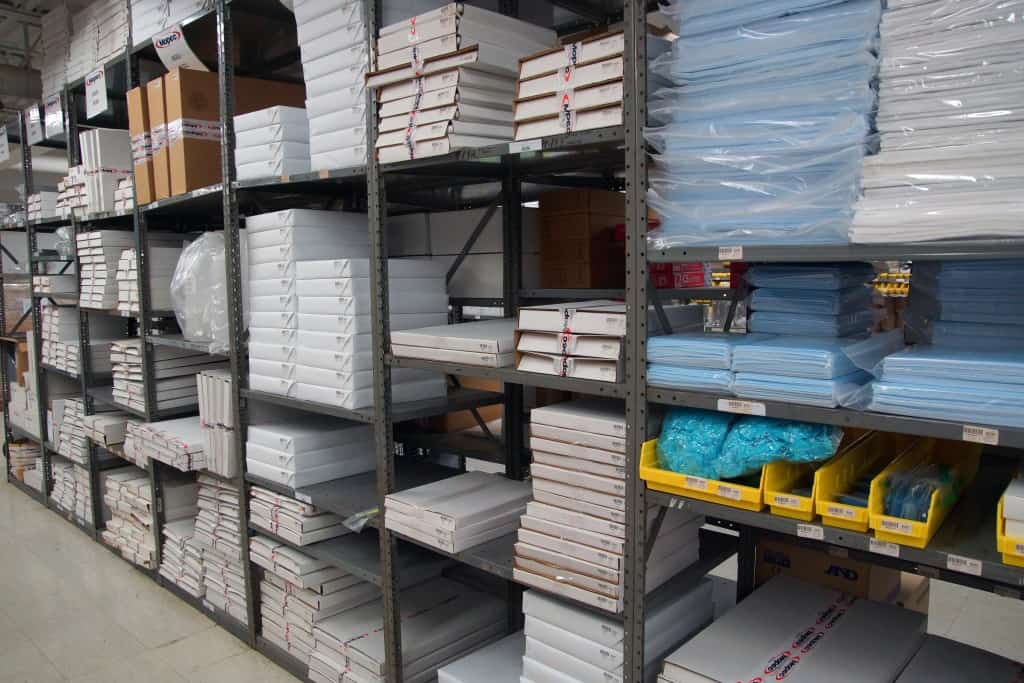 Daily Household Consumables – Bulk Wholesale Supply - MNSWHOLESALE